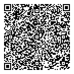 Paysage Temis Inc QR Card