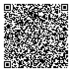 Association-Handicapes QR Card