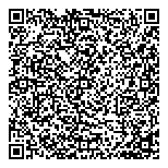 St Louis Du Ha Ha Ctr-Loisirs QR Card