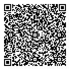 Salon Linda QR Card