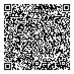 Centre-Plein Air Familial QR Card