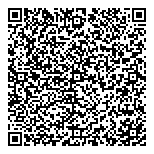 Club De Yacht De Cabano Enr QR Card