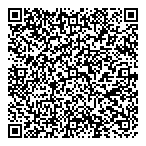 Gravier Berube  Fils Inc QR Card