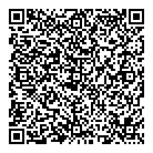 Source QR Card