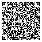 Menuiserie Madore Enr QR Card