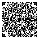 Inform Action QR Card