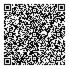 Rouleau Jean QR Card