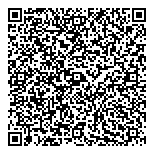 Corps De Cadets 1027 Cab QR Card