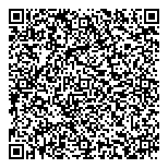 Clinique De Physiotherapie QR Card