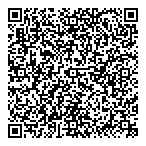 Garage Tardif Dbosselage QR Card