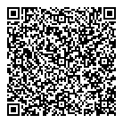 Publi-Print QR Card