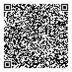 Salon Multi Look QR Card