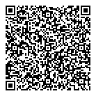 Livr'avenir QR Card