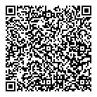 Semo Krtb QR Card