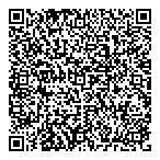 Camping Cabano QR Card