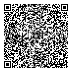 Garage Auto Expert Inc QR Card