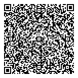 Auberge Du Chemin Faisant QR Card