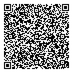 Caillouette Electrique Inc QR Card