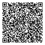 Berthelet Aubut Inc QR Card