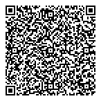 Ferme Belfau Inc QR Card