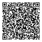 Atelier Carois QR Card