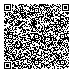 Coiffure Josai Enr QR Card