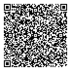 Ferblanterie Ouellet Inc QR Card