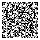 Canada Post QR Card