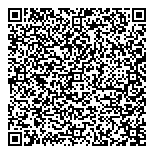 Portes Et Moulures Alleghanys QR Card