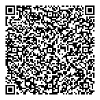 Grelots Batons  Cie QR Card