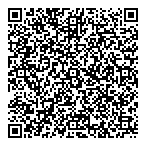 Belanger Coffrage QR Card