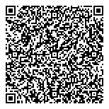Immeubles Robitaille  Mrchnd QR Card