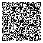 Soudure Fk Inc QR Card