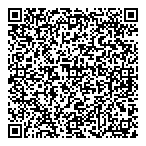 Blanger Electrique Enr QR Card