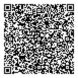 Riviere Ouelle Usine De Fltrtn QR Card