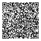 Biopterre QR Card