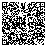 Ecole Secondaire Chanoine-Bdt QR Card