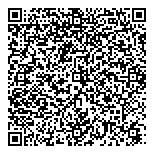 Commission Scolaire-Kamouraska QR Card