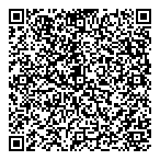 Ecole De La Pruchiere QR Card