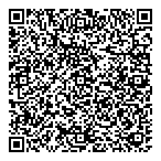 Ecole Monseigneur-Boucher QR Card