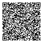 Source QR Card