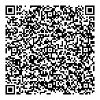 Pneus 132 Inc QR Card