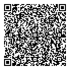 Pare-Brise Jm QR Card