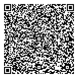 Festival De Contes  Recits QR Card