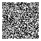 Demenagement R Gosselin QR Card