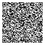 Biron Laboratoire Mdical QR Card