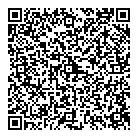 Vape De L'est QR Card