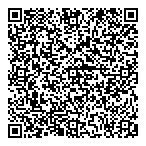 Ramonage De Cheminer QR Card