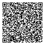 National Car Rental QR Card