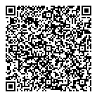 Gite De L'eider QR Card